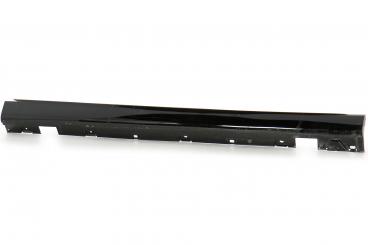 Door sill trim. Re 