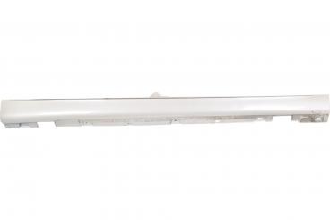 Door sill trim. Re 