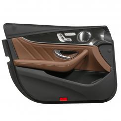 Door trim SET 