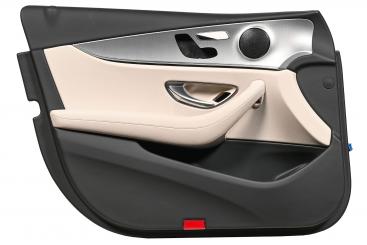 Door trim SET 