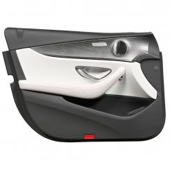 Door trim SET 