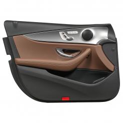Door trim SET 