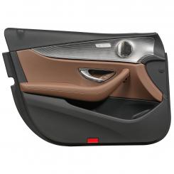 Door trim SET 
