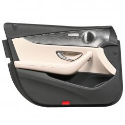 Door trim SET 