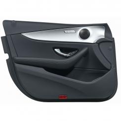 Door trim SET 