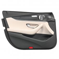 Door trim SET 