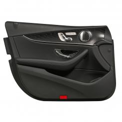 Door trim SET 