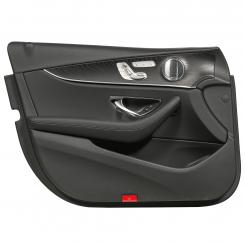 Door trim SET 