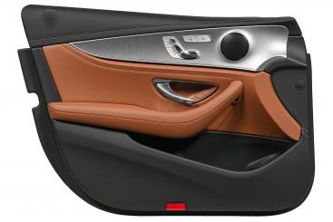 Door trim SET 