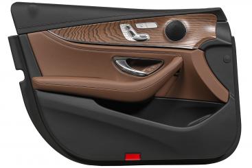Door trim SET 