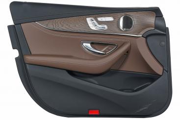 Door trim SET 
