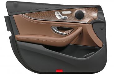 Door trim SET 