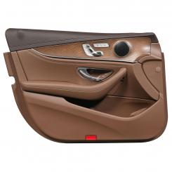 Door trim SET 