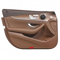 Door trim SET 