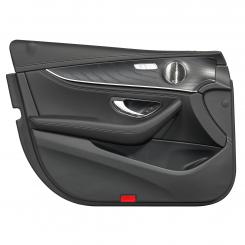 Door trim SET 