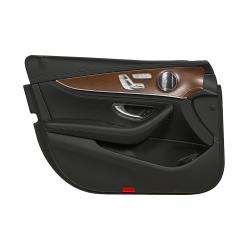 Door trim SET 