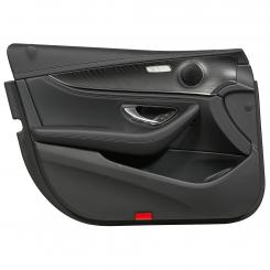 Door trim SET 