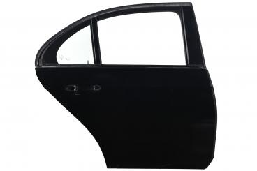 Right rear door 