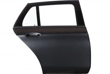 Right rear door 