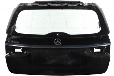 ATA liftgate 