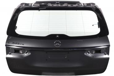 ATA liftgate 