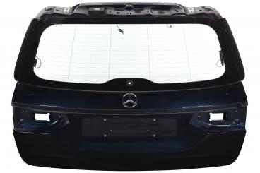 ATA liftgate 