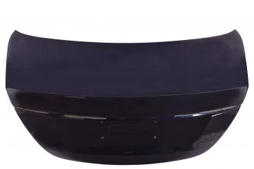 trunk lid 