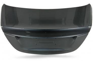 trunk lid 