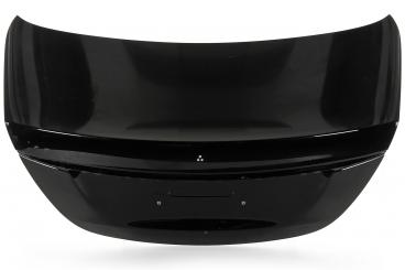 trunk lid 