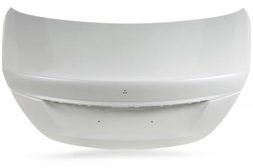 trunk lid 