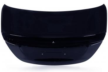 trunk lid 