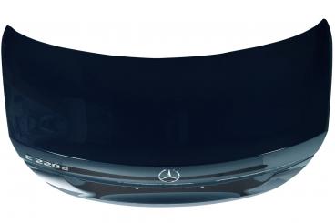 trunk lid 