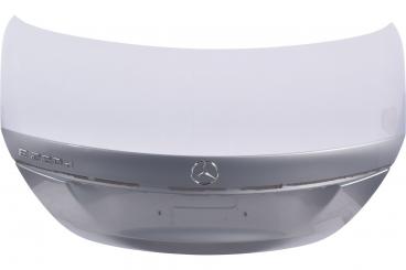 trunk lid 