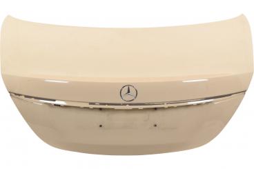 trunk lid 