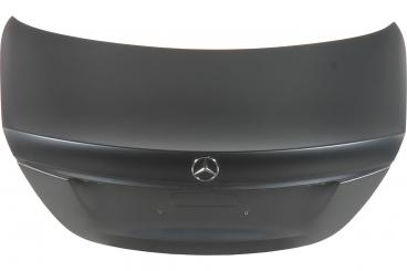 trunk lid 