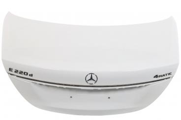 trunk lid 