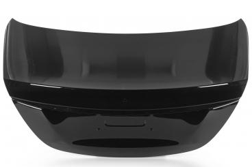 trunk lid 