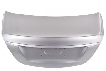 trunk lid 