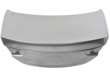 trunk lid 