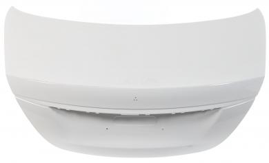 trunk lid 
