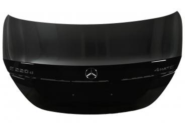 trunk lid 