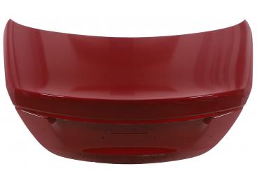 trunk lid 