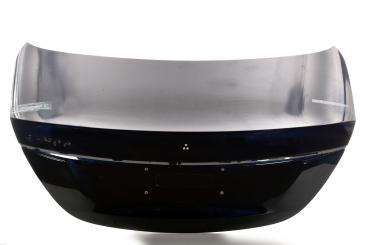 trunk lid 