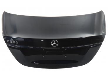 trunk lid 