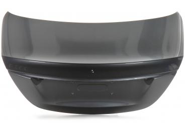 trunk lid 