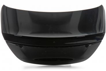 trunk lid 
