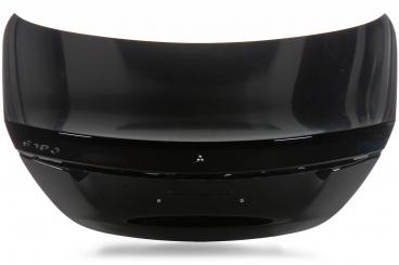 trunk lid 