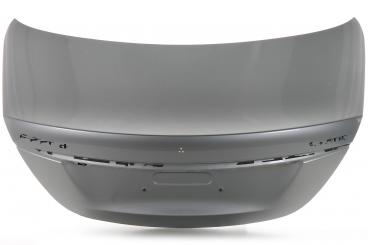 trunk lid 
