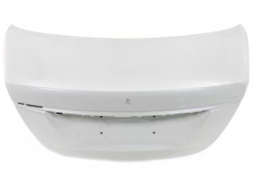 trunk lid 