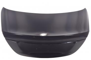 trunk lid 